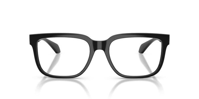 Versace VE 3377U  GB1