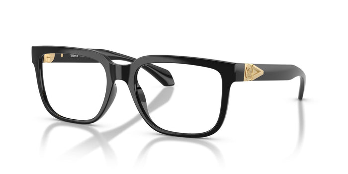 Versace VE 3377U  GB1