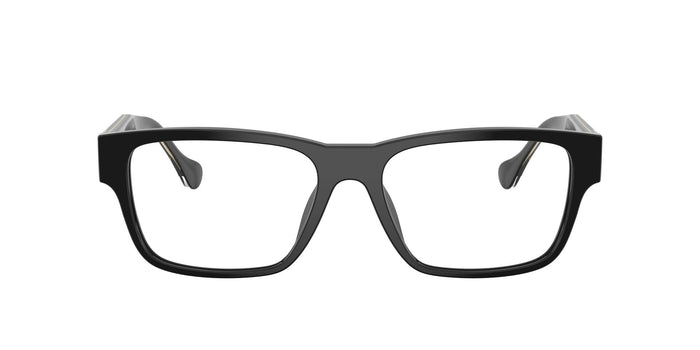 Versace VE 3390-U  GB1