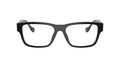 Versace VE 3390-U  GB1