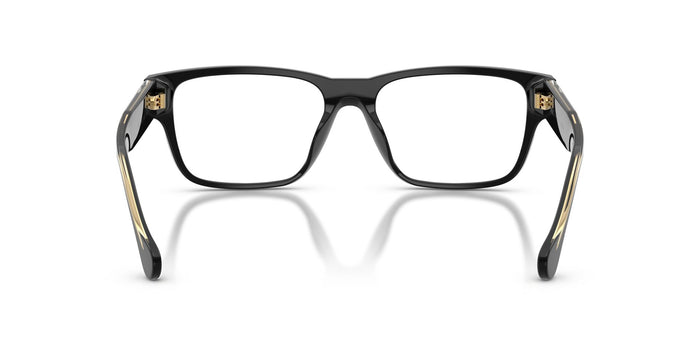 Versace VE 3390-U  GB1