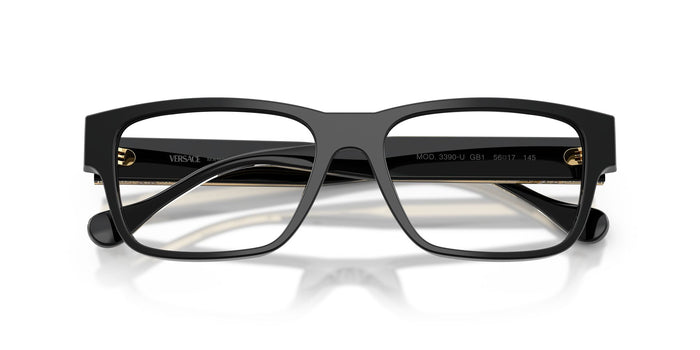 Versace VE 3390-U  GB1