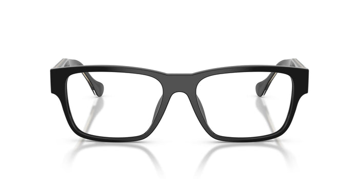 Versace VE 3390-U  GB1