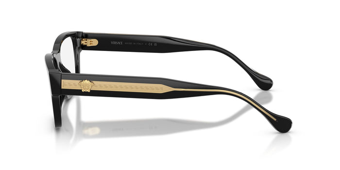 Versace VE 3390-U  GB1