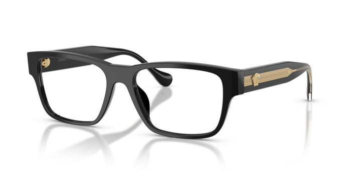 Versace VE 3390-U  GB1