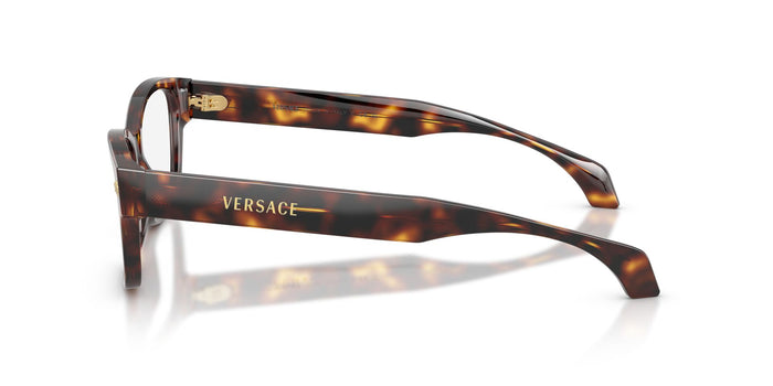 Versace VE 3392  5539