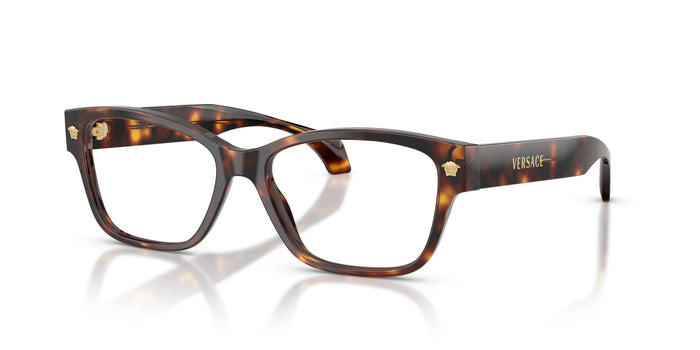 Versace VE 3392  5539