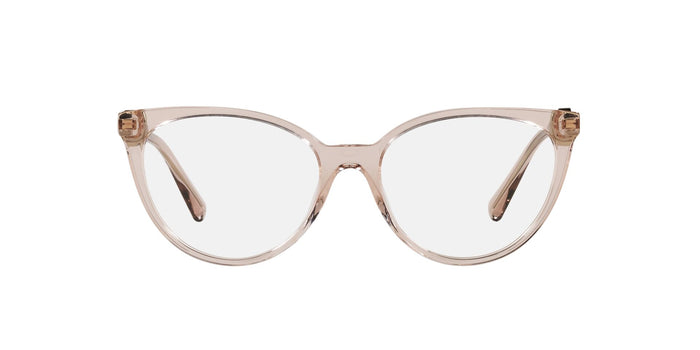 Versace VE 3398-B 5339