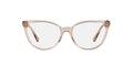 Versace VE 3398-B 5339