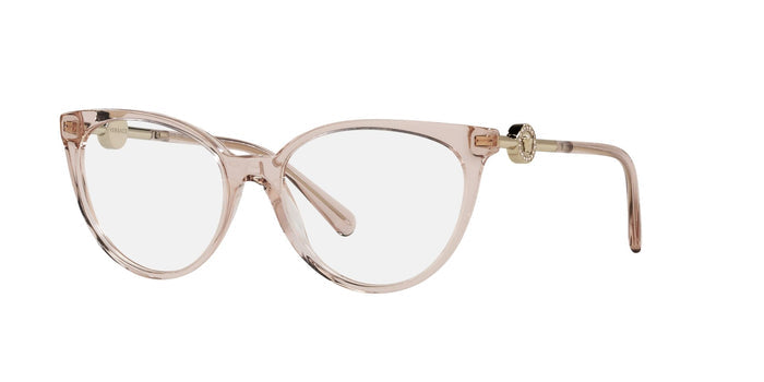 Versace VE 3398-B 5339