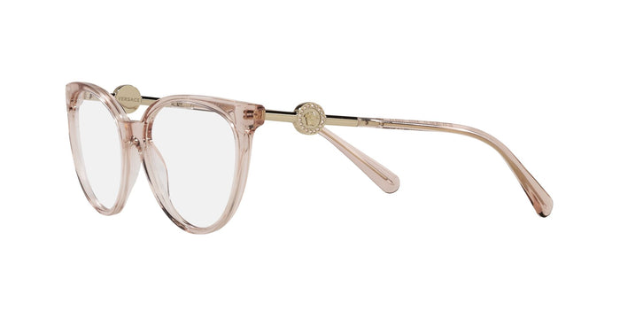 Versace VE 3398-B 5339