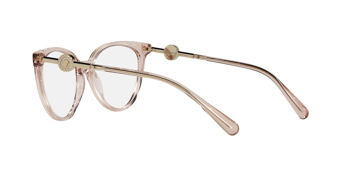 Versace VE 3398-B 5339