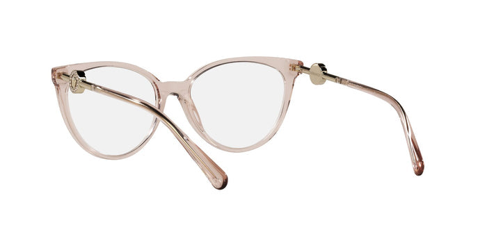 Versace VE 3398-B 5339