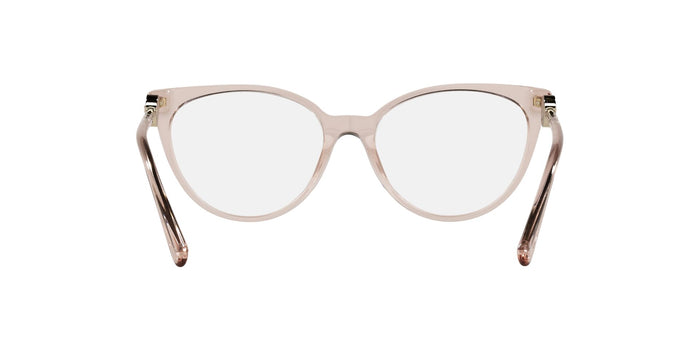 Versace VE 3398-B 5339