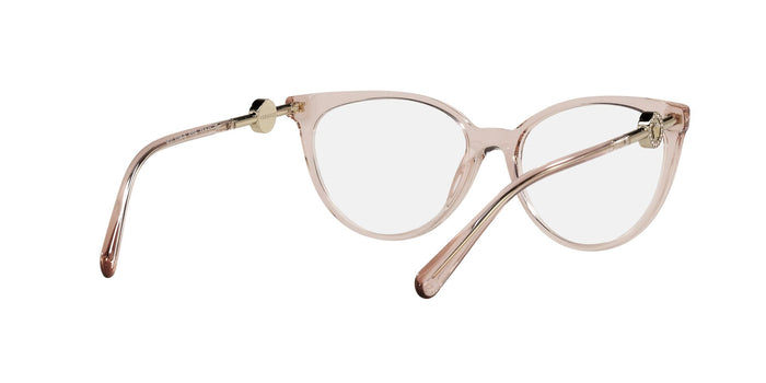 Versace VE 3398-B 5339