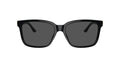 Versace VE 4307  GB1 87