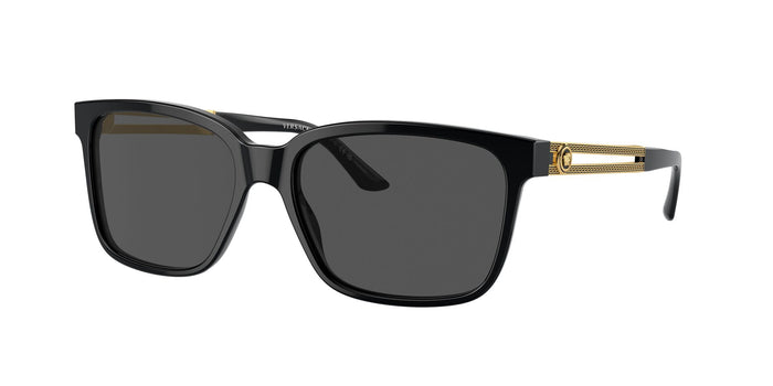 Versace VE 4307  GB1 87