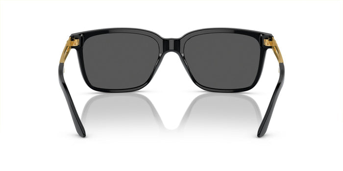 Versace VE 4307  GB1 87