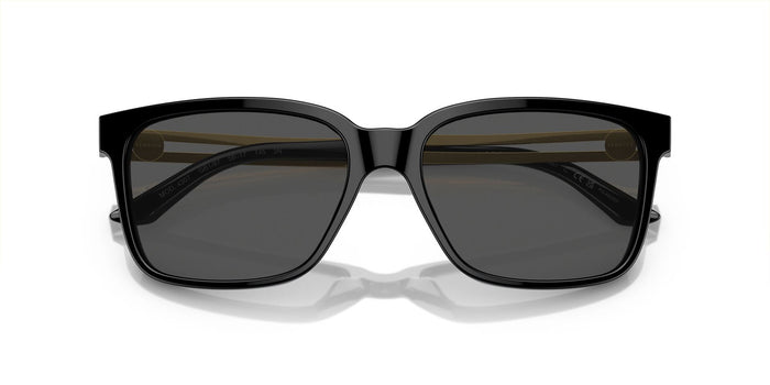 Versace VE 4307  GB1 87