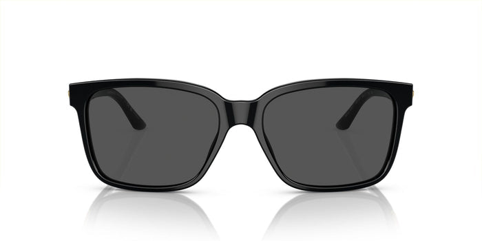 Versace VE 4307  GB1 87
