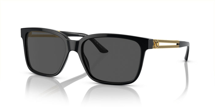 Versace VE 4307  GB1 87