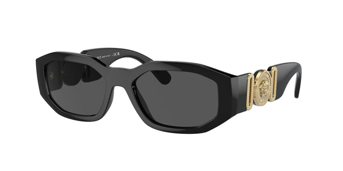 Versace VE 4361  GB1 87