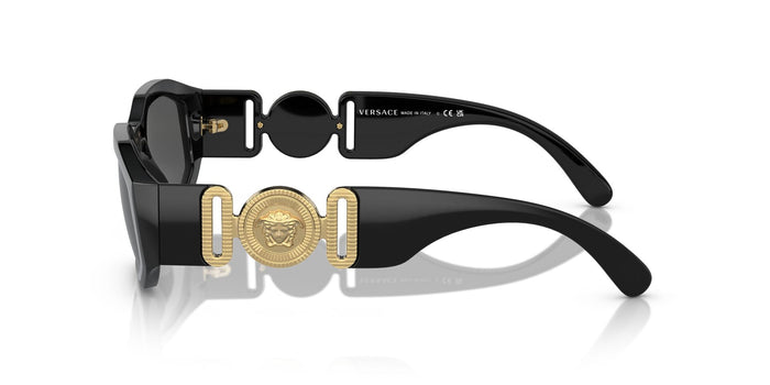 Versace VE 4361  GB1 87