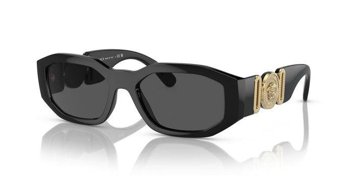 Versace VE 4361  GB1 87