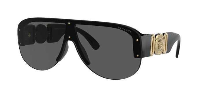 Versace VE 4391 GB1 87