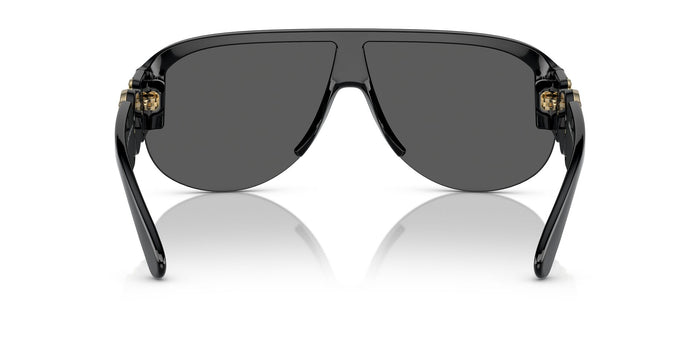Versace VE 4391 GB1 87