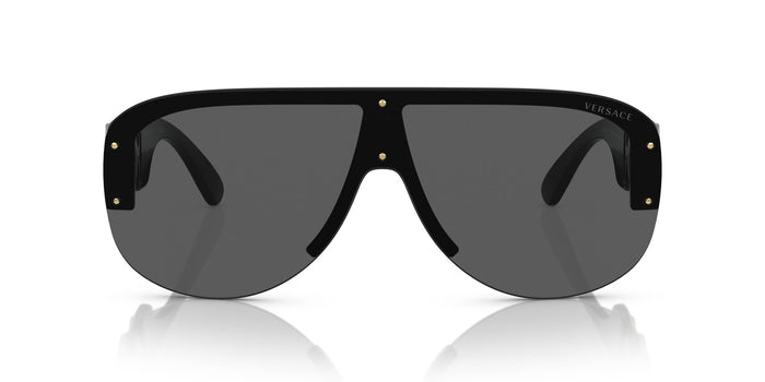Versace VE 4391 GB1 87