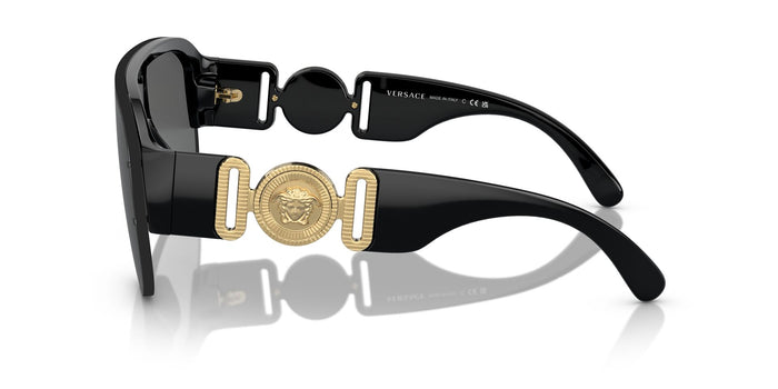 Versace VE 4391 GB1 87