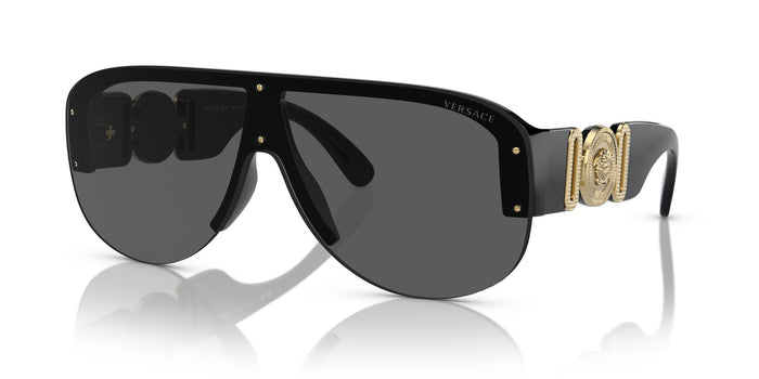 Versace VE 4391 GB1 87