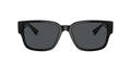 Versace VE 4412 5351\87