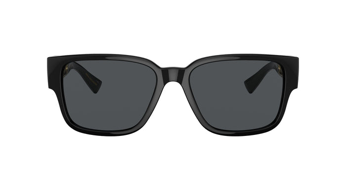 Versace VE 4412 5351\87
