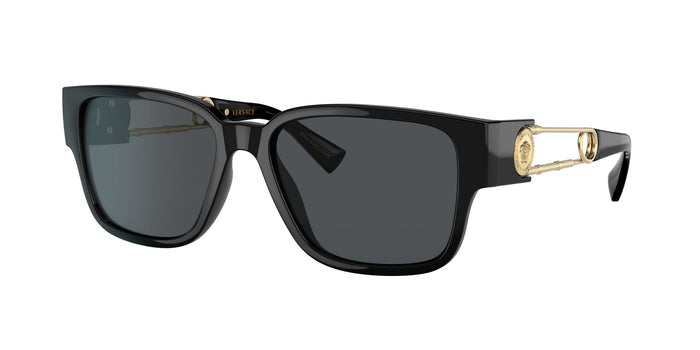 Versace VE 4412 5351\87