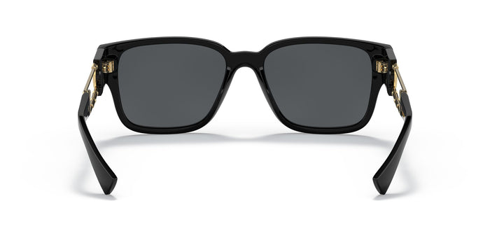 Versace VE 4412 5351\87