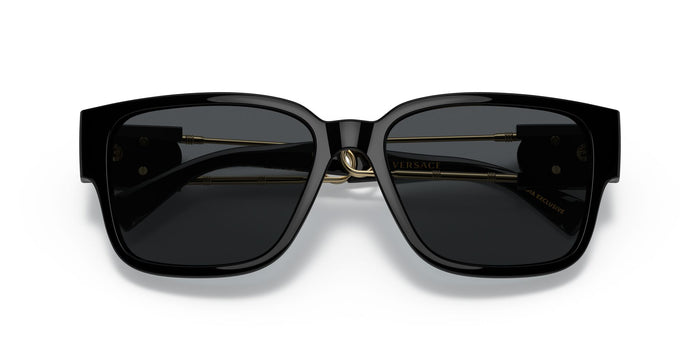 Versace VE 4412 5351\87
