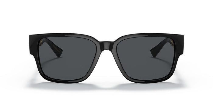 Versace VE 4412 5351\87
