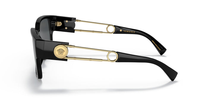 Versace VE 4412 5351\87