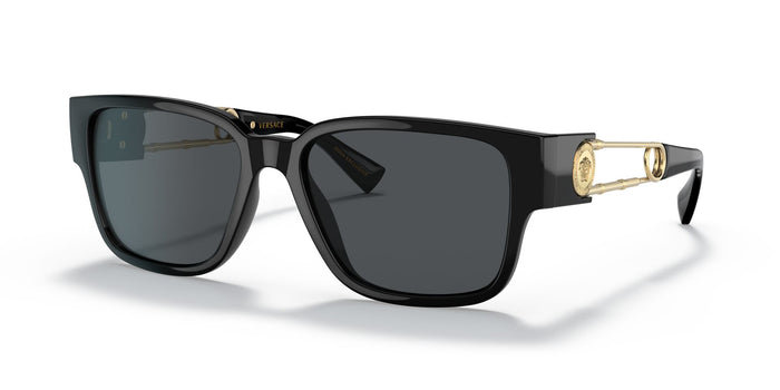 Versace VE 4412 5351\87