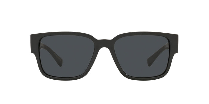 Versace VE 4412 5351\87