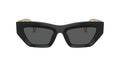 Versace VE 4432-U GB1/87