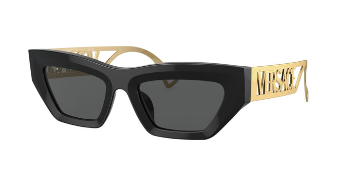 Versace VE 4432-U GB1/87