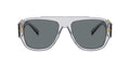 Versace VE 4436U  530580