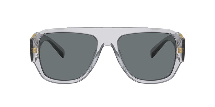 Versace VE 4436U  530580