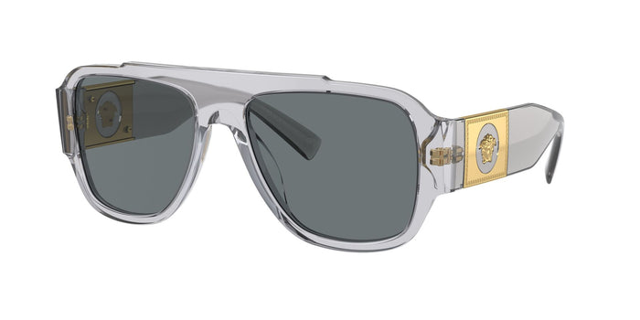 Versace VE 4436U  530580