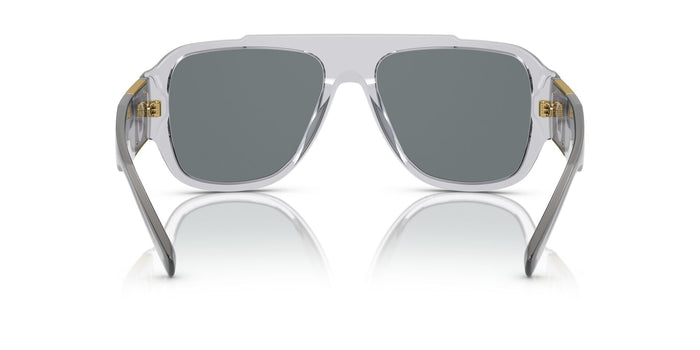 Versace VE 4436U  530580