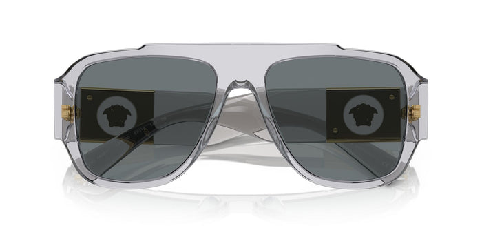 Versace VE 4436U  530580