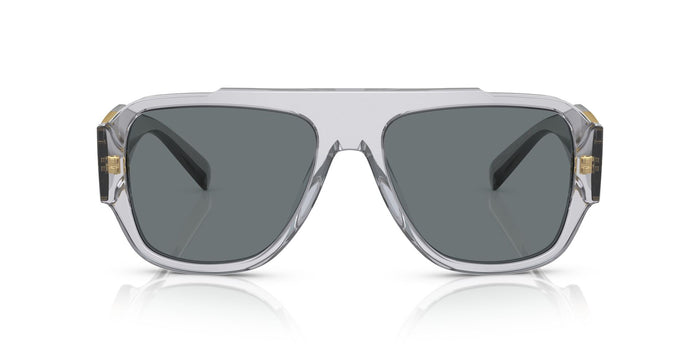 Versace VE 4436U  530580